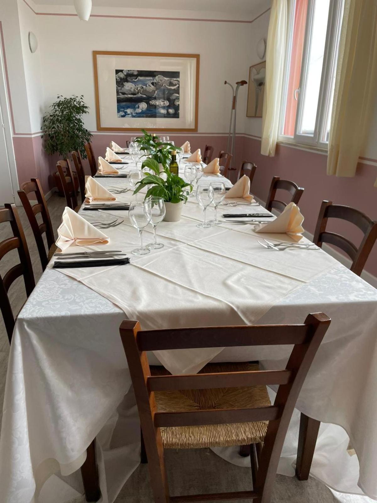 Hotel Sporting Casarsa della Delizia
